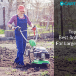 Top-8-Best-Rototiller-for-Large-Garden