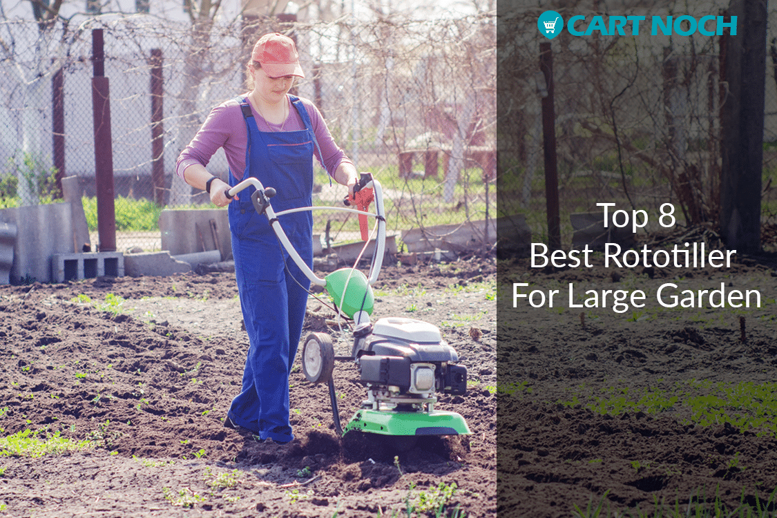 Top-8-Best-Rototiller-for-Large-Garden