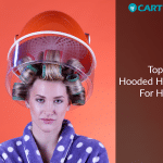 Top-5-Hooded-Hair-Dryer-for-Home-A-Buying-Guide-to-Begin-as-a-Hair-stylist