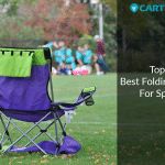 Top-6-Best-Folding-Chairs-For-Sports-Now-Enjoy-Your-Favourite-Sport-Anywhere-Anytime