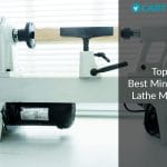 Top-7-Best-mini-Lathe-Machine