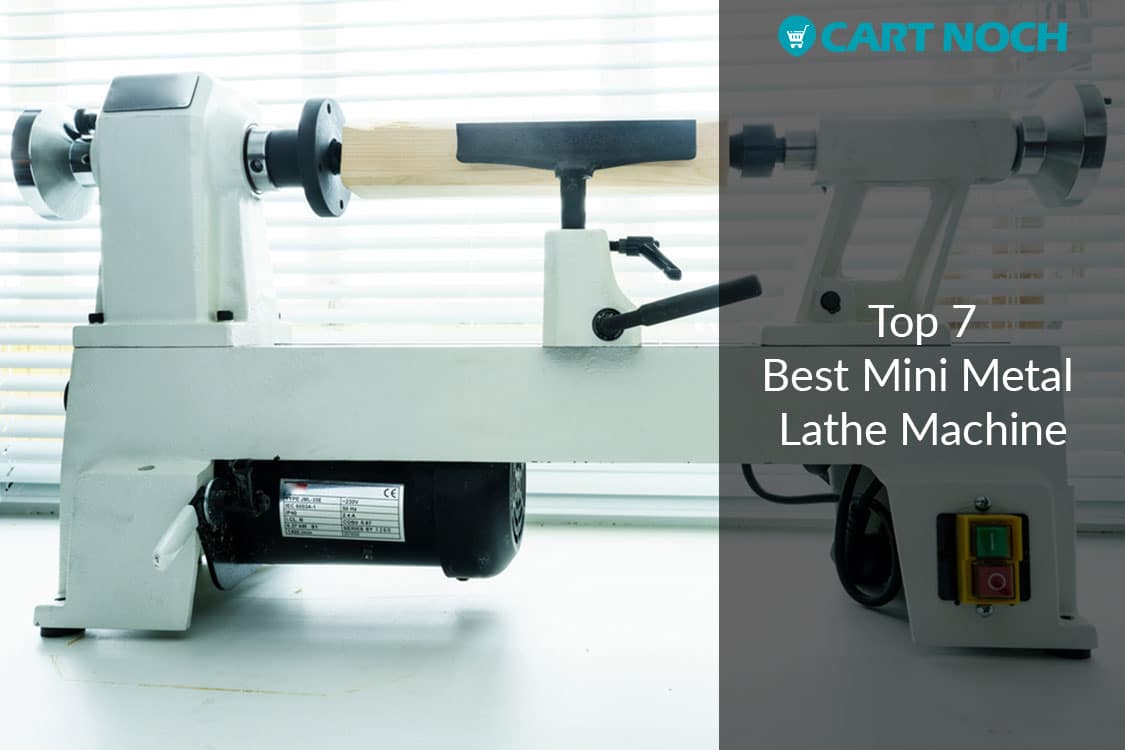 Top-7-Best-mini-Lathe-Machine