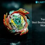 Top-5-Best-Beyblade-in-the-world