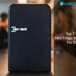 Best-Mini-Fridge-For-Frezer-with-drom