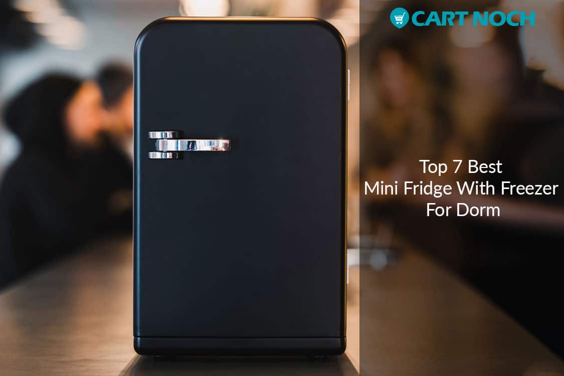 Best-Mini-Fridge-For-Frezer-with-drom