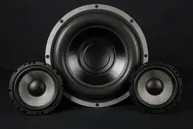 Best-Budget-Car-Speakers