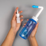 Best Sinus Irrigation Machine To Make Nasal Cleansing Easy