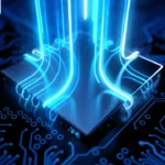 Best Motherboard For i9 9900K