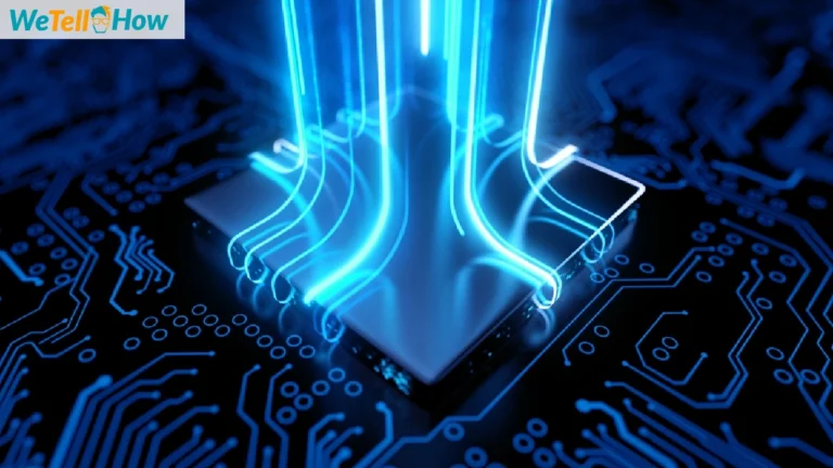 Best Motherboard For i9 9900K