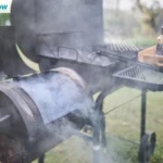 Best Pellet Grill Under $1000