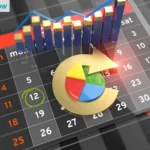 How to Use the Economic Calendar to Make Smarter Financial Decisions