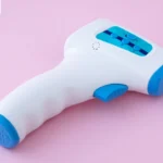 Infrared Temperature Gun Reviews and Buying Guide 2025