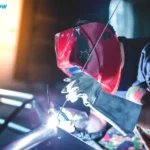 Best Tig Welder for Aluminum