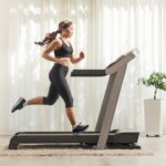 Best Treadmills For Home Under $500