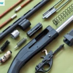 Best Shotgun Cleaning Kit